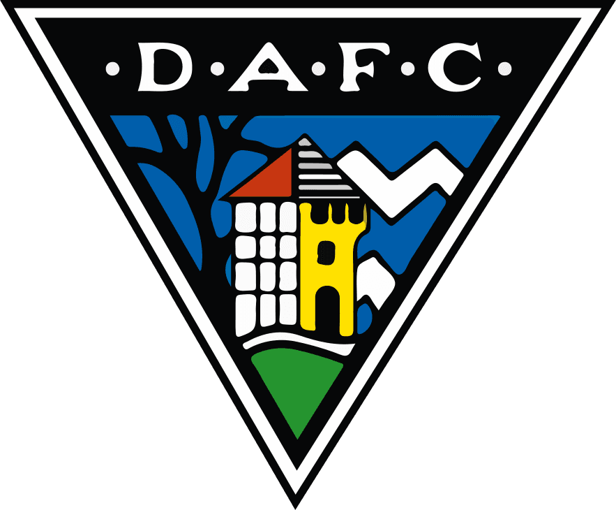 dun icon