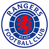 rfc icon