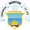 Greenock Morton FC