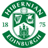 hib icon