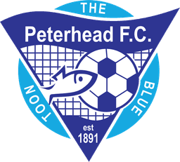 Peterhead FC