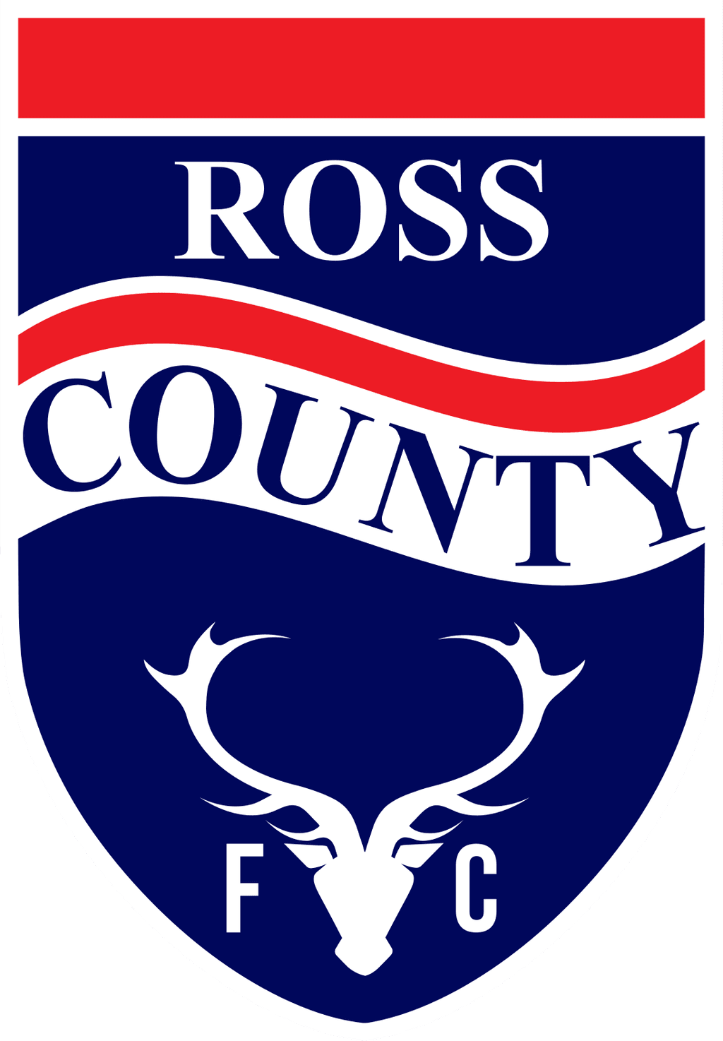 ros icon
