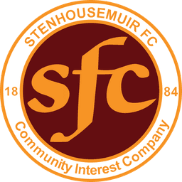 Stenhousemuir FC
