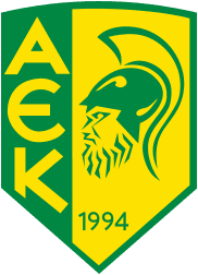 AEK Lárnakas