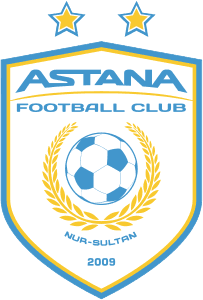 Astana FK
