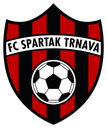 FC Spartak Trnava