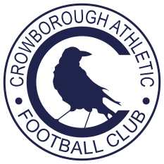 Crowborough Athletic FC