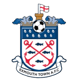 Exmouth Town AFC