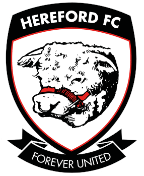 Hereford FC