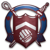 Mangotsfield United FC
