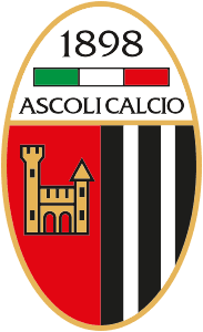 Ascoli Calcio