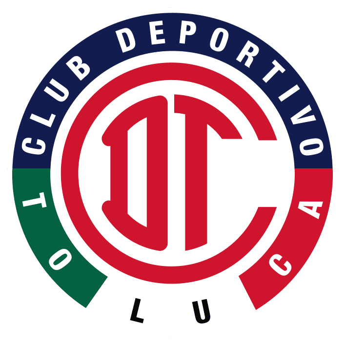 tol icon