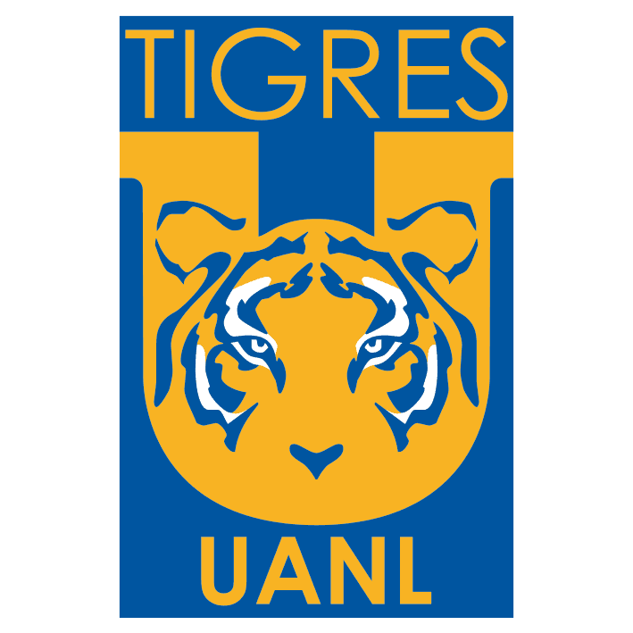 tig icon