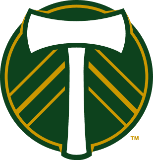 Timbers