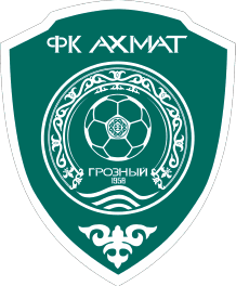 ter icon