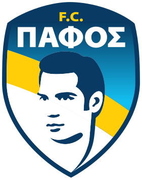 Páfos FC