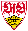 icon for VfB Stuttgart