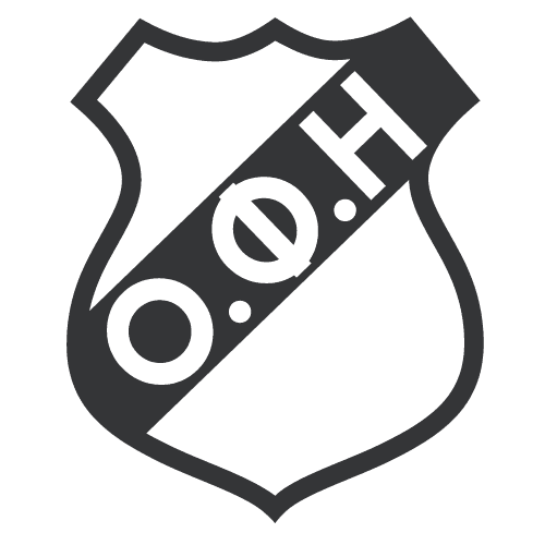 ofi icon