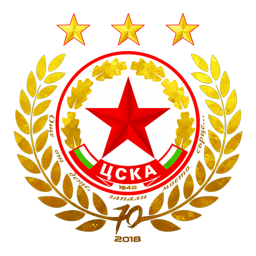 csk1 icon