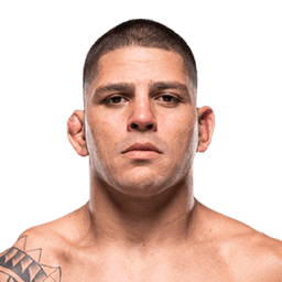 Brunno Ferreira