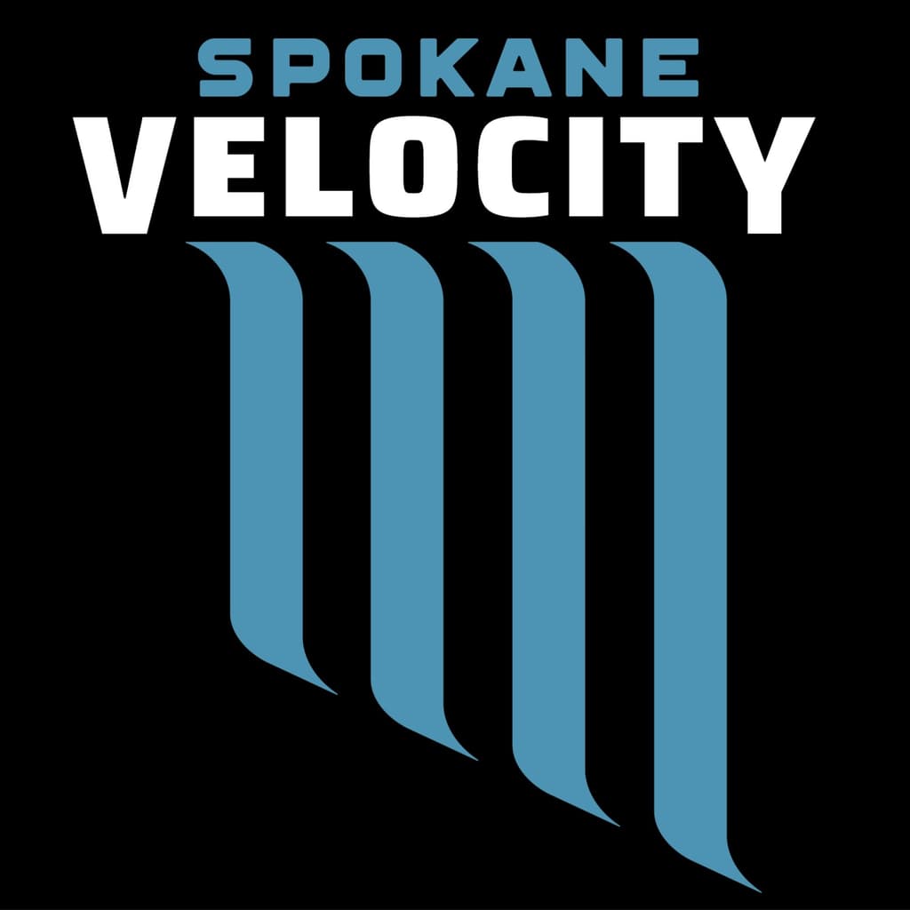 spo icon