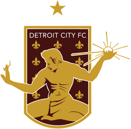 Detroit City FC