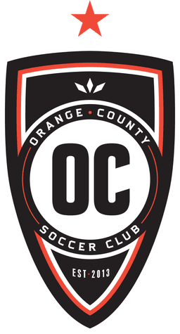 Orange County SC