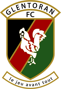 Glentoran WFC