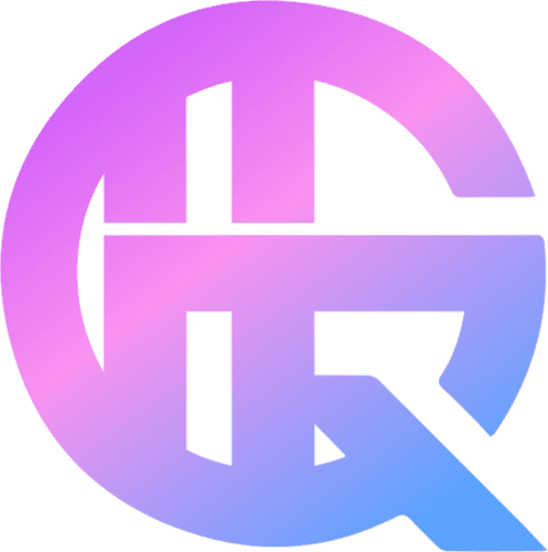 QuGuangHao Gaming