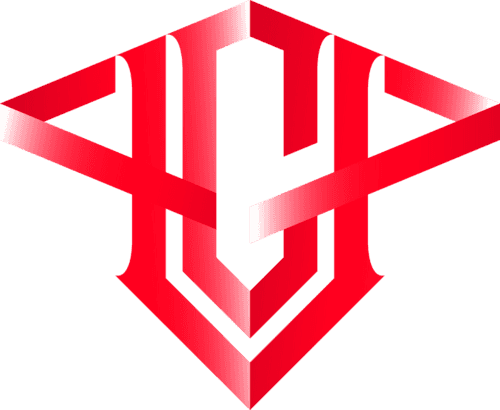 VLG GC