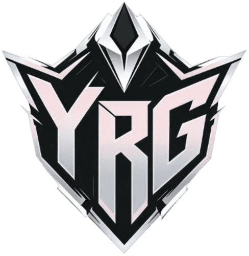 Yew Reign Gaming