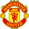 mnu icon