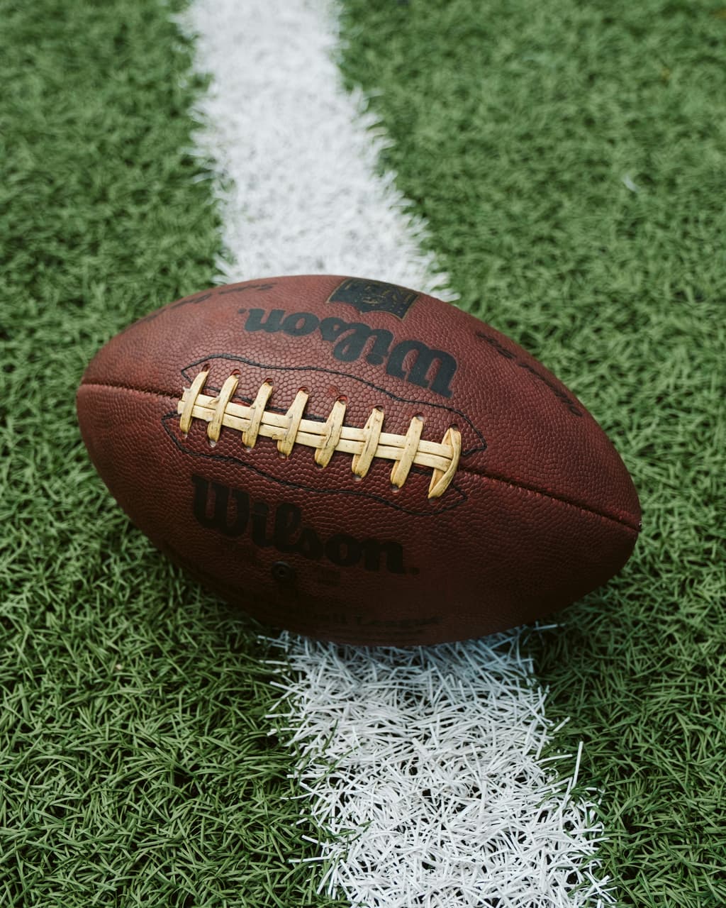 icon for Will Terry McLaurin have 1.5+ receiving touchdowns in the 2026-27 NFL regular season?