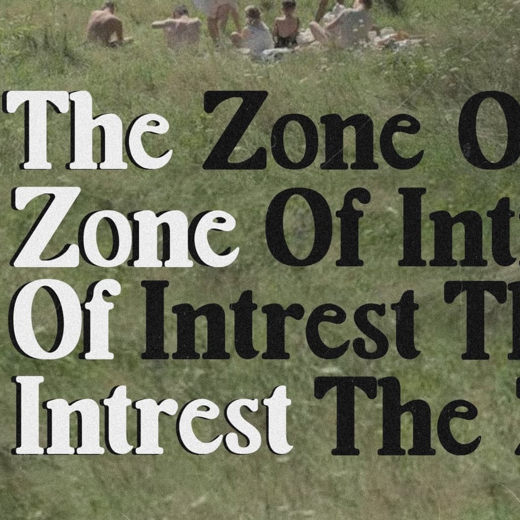 icon for Zone of Interest