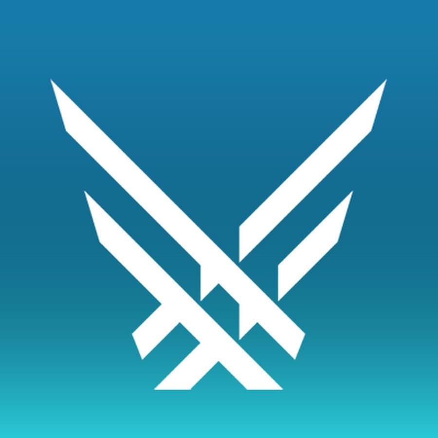 icon for Will 007 First Light win Best Game Direction at the 2026 Game Awards?