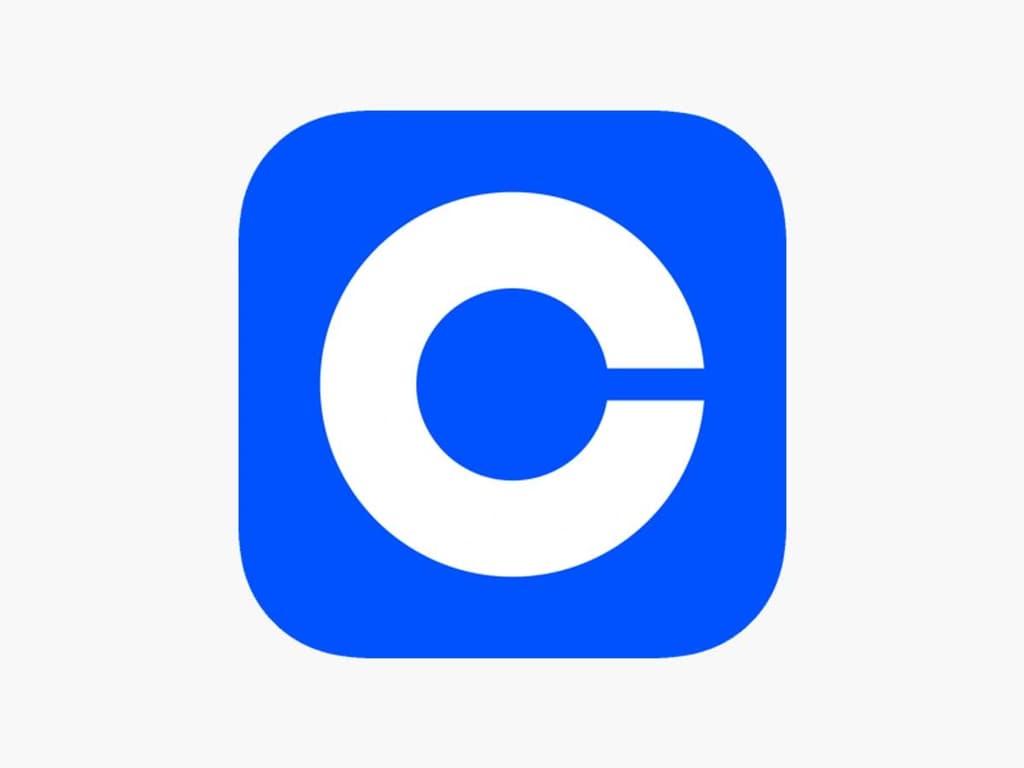 icon for Tokenized stocks available on Coinbase by ___?