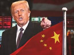 icon for Trump declares election interference national emergency by December 31?