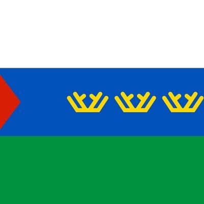 icon for Tyumen Oblast Parliament Election: Party Winner