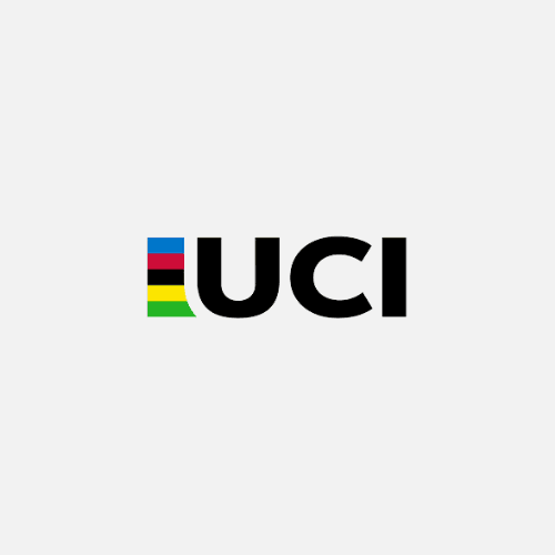 Vuelta a Espana 2026: Winner card icon