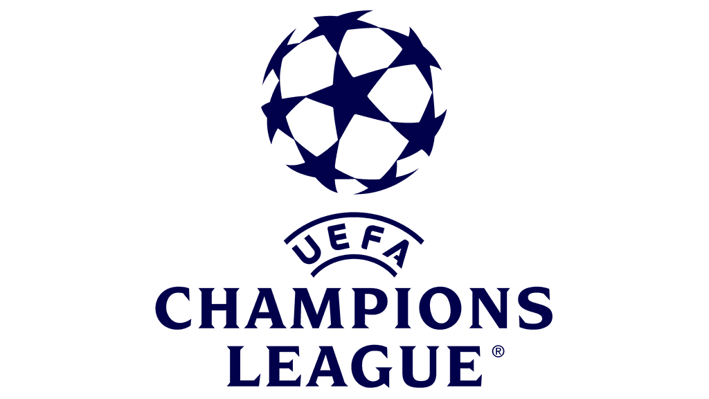 icon for Will Bodo/Glimt qualify for the League Phase of the 2026-27 UEFA Champions League?