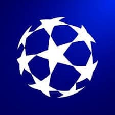 icon for Will the 2027 UEFA Champions League winner come from Netherlands?
