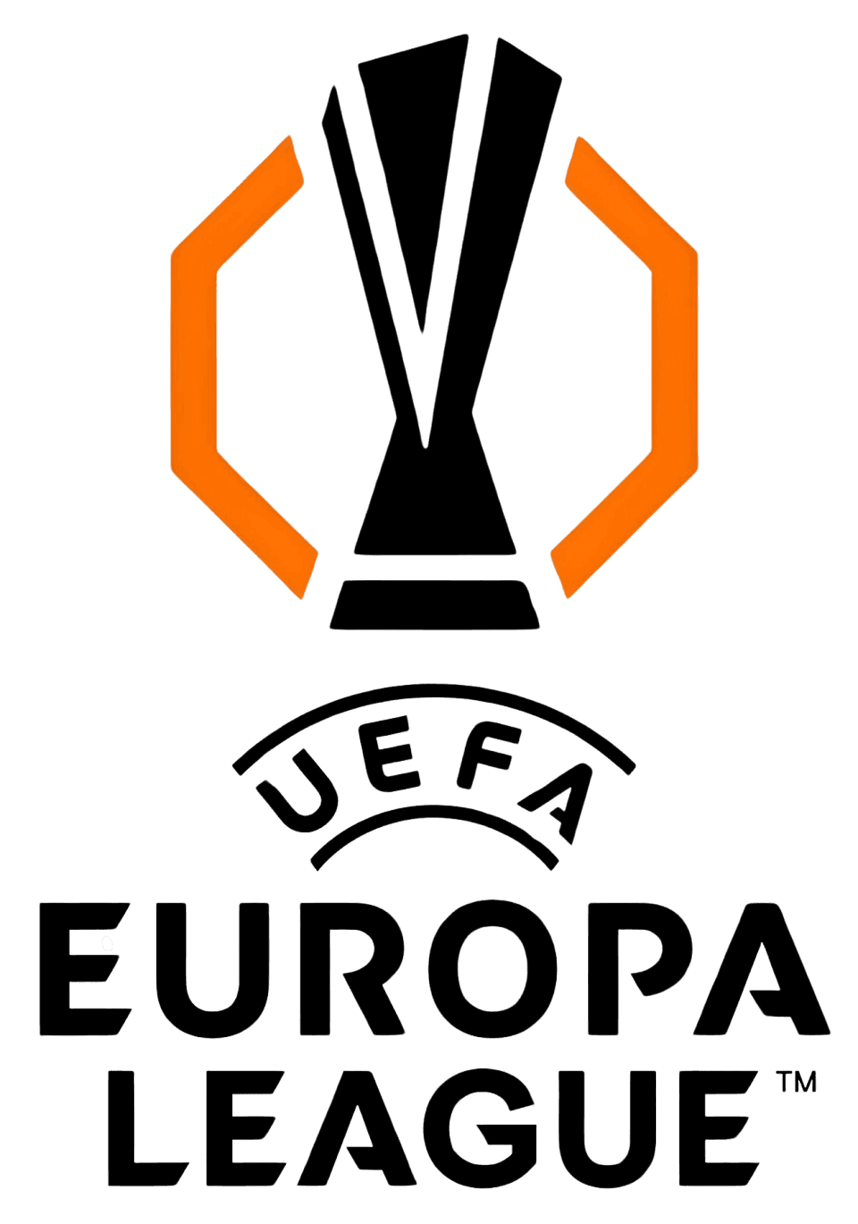 icon for UEFA Europa League: Team to Qualify for League Play