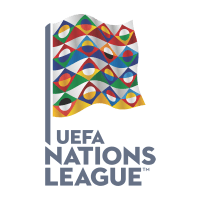 icon for Will France host the 2027 UEFA Nations League Finals?
