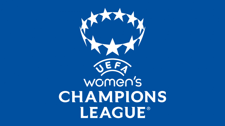 icon for Will OL Lyonnes win the 2026-27 UEFA Women's Champions League?