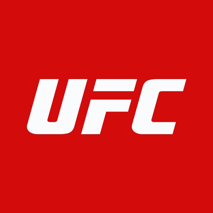 icon for UFC 273: Who will win - Alexander Volkanovski or Chan Sung Jung (Korean Zombie)?