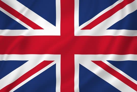 UK GDP growth in Q3 2026 (QoQ)? card icon