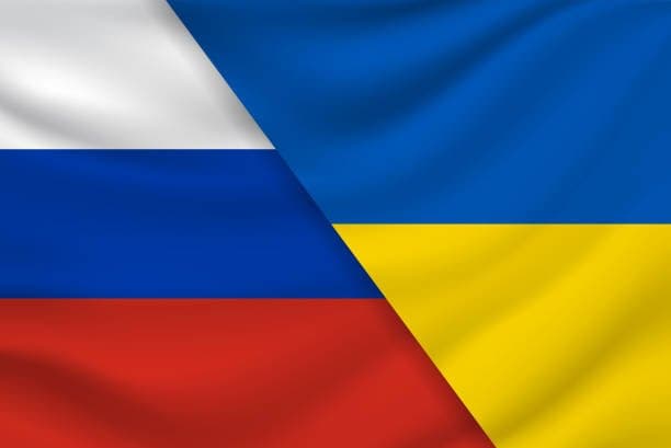 icon for Ukraine peace referendum scheduled by...?