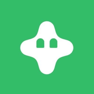 icon for Umia FDV above ___ one day after launch?