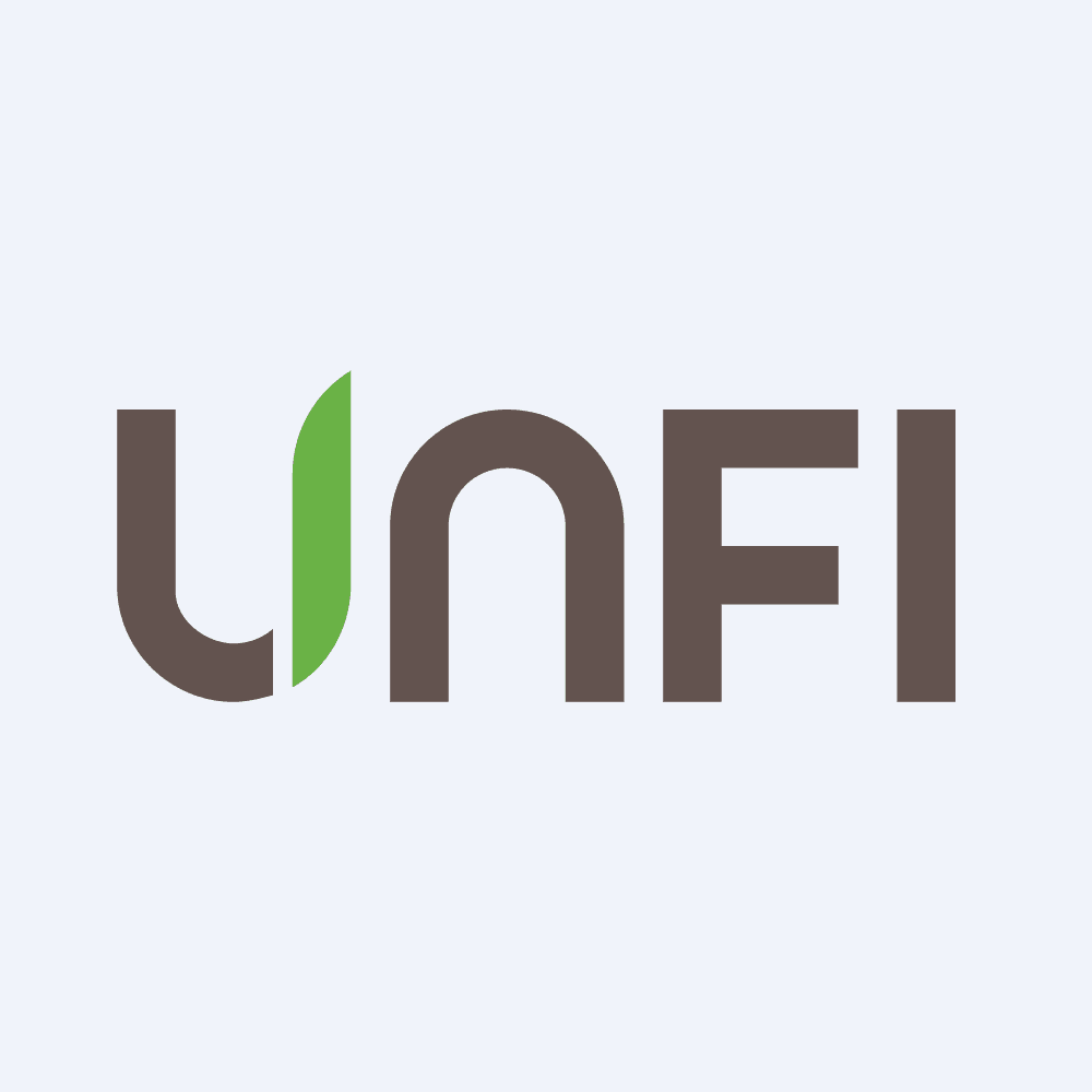 icon for Will United Natural Foods (UNFI) beat quarterly earnings?