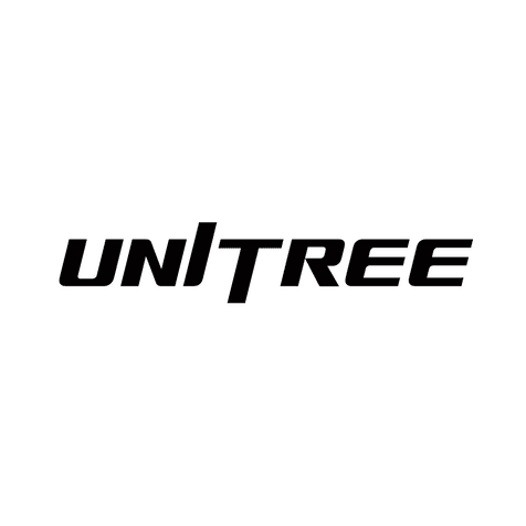 icon for Unitree